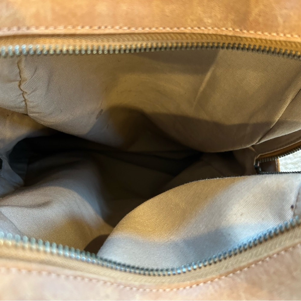 Able Alem Backpack - image 7